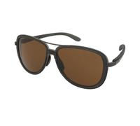 Sunglasses Oakley Split Time OO4129 412925 13 58 133