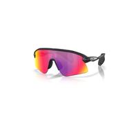 Sunglasses Oakley STUNT DEVIL (MATTE BLACK - Cat3) Unisex