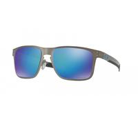 Sunglasses Oakley Sunglasses Limited OO4123 prizm 412307 Polarized