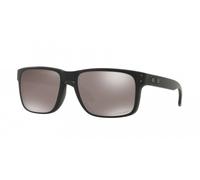 Oakley Sutro Lite - Sunglasses Matte Black Prizm Black Polarized