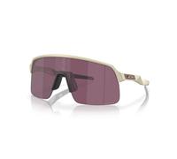 Sunglasses Oakley Sutro Lite Beige M
