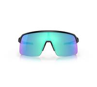 Sunglasses Oakley Sutro Lite Noir M