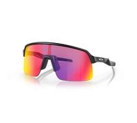 Oakley OO9463 SUTRO LITE 946301 Unisex Sunglasses O_matter Black Violet Mask Normal Prizm