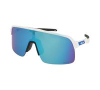 Sunglasses Oakley Sutro Lite OO9463 946319 17 75 138 Größe: 39