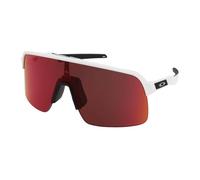 Sunglasses Oakley Sutro Lite OO9463 946320 15 75 138 Größe: 99