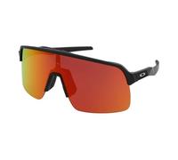 Sunglasses Oakley Sutro Lite OO9463 946321 15 75 138 Größe: 99