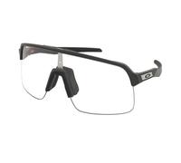 Sunglasses Oakley Sutro Lite OO9463 946345 17 75 138 Größe: 39