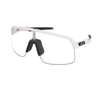Sunglasses Oakley Sutro Lite OO9463 946346 17 75 138 Größe: 39