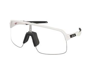 Sunglasses Oakley Sutro Lite OO9463 946346 17 75 138 Größe: 39
