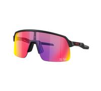 Sunglasses Oakley Sutro Lite OO9463 946362 17 75 138 Größe: 39