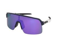 Sunglasses Oakley Sutro Lite OO9463 946363 15 75 138 Größe: 39