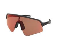 Sunglasses Oakley Sutro Lite Sweep OO9465 946502 16 75 138 Größe: 39