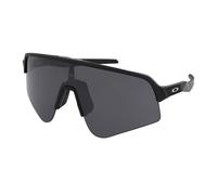 Sunglasses Oakley Sutro Lite Sweep OO9465 946503 18 75 138 Größe: 99