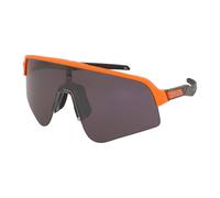 Sunglasses Oakley Sutro Lite Sweep OO9465 946530 15 75 138 Größe: 39