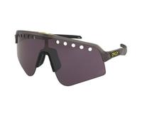 Sunglasses Oakley Sutro Lite Sweep OO9465 946532 15 75 138 Größe: 39