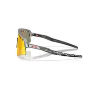 Sunglasses Oakley Sutro Lite Sweep TU