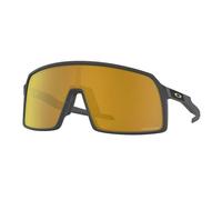 Sunglasses Oakley Sutro (Matte carbon/Prizm 24k)