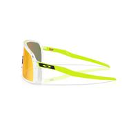 Oakley - Sutro S3 - Cycling glasses multi