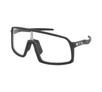 Sunglasses Oakley Sutro OO9406 940698 20 37 140 Größe: 37