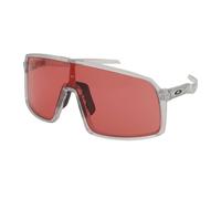 Sunglasses Oakley Sutro OO9406 9406A7 16 70 140 Größe: 37