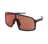 Sunglasses Oakley Sutro OO9406A 940641 20 70 140 Größe: 37