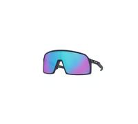 Sunglasses Oakley SUTRO S Prizm sapphire (MATTE BLACK)