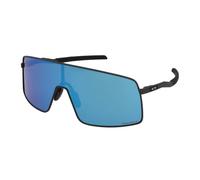 Sunglasses Oakley Sutro TI OO6013 601304 20 71 141 Größe: 99