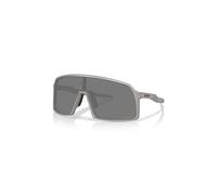 Oakley OO9406 SUTRO 9406D1 Man Sunglasses O_matter Grey Grey Mask Normal
