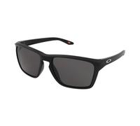 Sunglasses Oakley Sylas OO9448 944801 17 57 142 Größe: 57