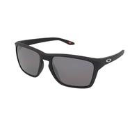Sunglasses Oakley Sylas OO9448 944806 17 57 140 Größe: 60