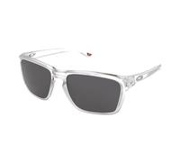 Sunglasses Oakley Sylas OO9448 944829 17 57 142 Größe: 57