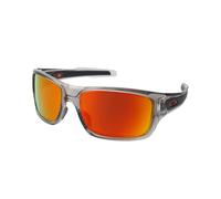 Sunglasses Oakley Turbine OO9263 926357 17 65 132 Größe: 65