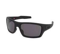 Sunglasses Oakley Turbine OO9263 926362 17 63 132 Größe: 63