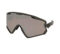 Sunglasses Oakley Wind Jacket 2.0 OO9418 941826 19 80 126 Größe: 45