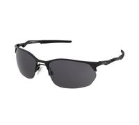 Sunglasses Oakley Wire Tap 2.0 OO4145 414501 19 60 136 Größe: 60