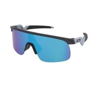 Sunglasses Oakley Youth Sun Resistor OJ9010 901016 17 75 123 Größe: 23