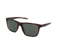 Sunglasses O'Neill ONS 9005 2.0 102P 17 58 140 Größe: 58