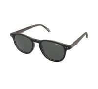Sunglasses O'Neill ONS 9008 2.0 127P 19 51 145 Größe: 51