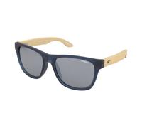 Sunglasses O'Neill ONS 9016 2.0 106P 17 55 142 Größe: 55