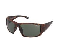 O´neill Ons 9019 2.0 102p Polarized Sunglasses Golden Hydrofreak/CAT3