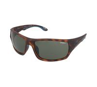 Sunglasses O'Neill ONS 9020 2.0 102P 16 64 129 Größe: 64