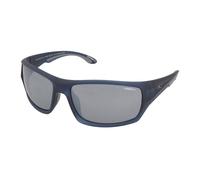O´neill Ons 9020 2.0 106p Polarized Sunglasses Clear Hydrofreak/CAT3