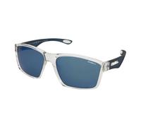 O´neill Ons 9024 2.0 113p Polarized Sunglasses Clear Hydrofreak/CAT3 Men,Women
