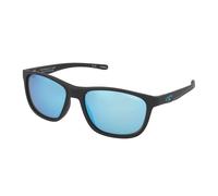 O´neill Ons 9025 2.0 104p Polarized Sunglasses Clear Hydrofreak/CAT3