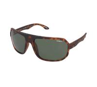 Sunglasses O'Neill ONS 9028 2.0 102P 16 64 135 Größe: 64