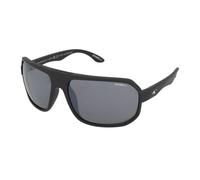 O´neill Ons 9028 2.0 104p Polarized Sunglasses Clear Hydrofreak/CAT3