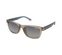 Sunglasses O'Neill ONS 9030 2.0 100P 20 52 140 Größe: 52