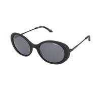 Sunglasses O'Neill ONS 9036 2.0 104P 20 52 145 Größe: 52