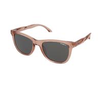 Sunglasses O'Neill ONS 9054 2.0 172P 19 53 145 Größe: 53
