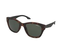 Sunglasses O'Neill ONS Bay 2.0 102P 20 54 140 Größe: 54